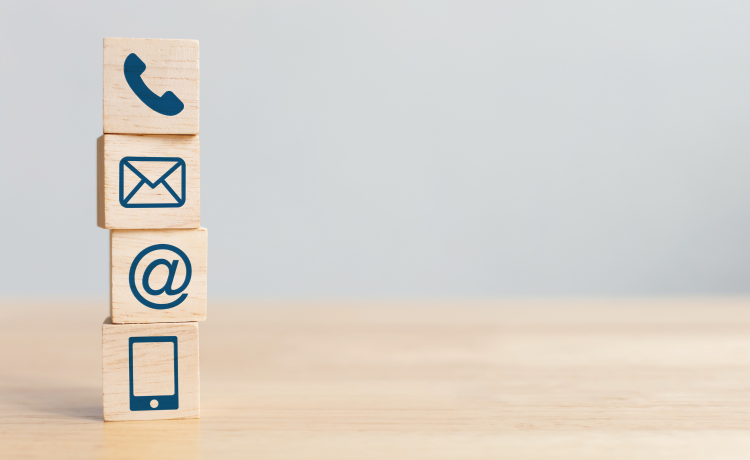 Відомості, які відображаються в одноразовій (спеціальній) добровільній декларації