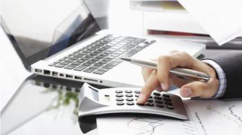 Одноразове добровільне декларування