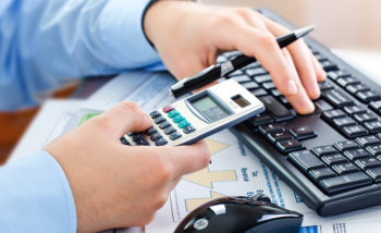 Червоноградська ДПІ інформує Червоноградська ДПІ інформує про нововведення щодо запитів до платників податків на одержання інформації відповідно до Закону України №1914-XI