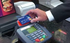 Який порядок розрахунків у разі відключення електроенергії або в період ремонту РРО та ведення КОРО?