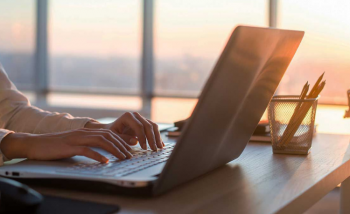 Жовківська ДПІ повідомляє про активи щодо яких не здійснюються нарахування та сплата збору з одноразового (спеціального) добровільного декларування