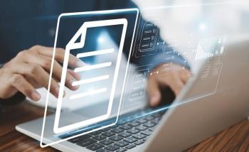  Які витрати можна включити до податкової знижки?