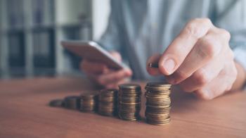 Сплатили за навчання - скористайтеь можливістю повернути з бюджету частину ПДФО, утриманого із заробітної плати