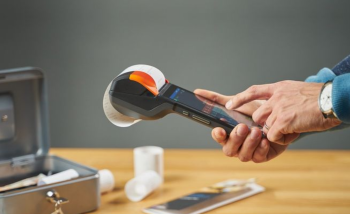 Дрогобицька ДПІ: порядок та терміни реєстрації ПРРО