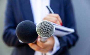 Яворівська ДПІ: можливість використання однієї печатки на всіх ПРРО, які зареєстровані на кожну окрему господарську одиницю СГ