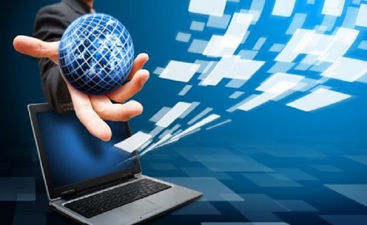 Електронне листування з ДПС: можливості сервісу та порядок взаємодії