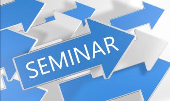 Семінар для платників податків Самбірщини