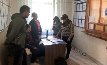 Переваги та практичні аспекти електронного листування з ДПС - платникам Радехівщини