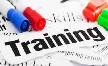 Тренінг в Кам’янка-Бузькому секторі обслуговування платників: що потрібно знати платникам у 2026 році