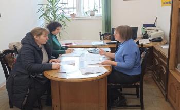 Оновлений порядок надсилання податкових повідомлень-рішень: основні зміни та додаткові зручності для платників