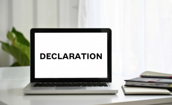 Тренінг в податковій: як правильно задекларувати доходи розповіли у Кам’янка-Бузькому секторі обслуговування платників