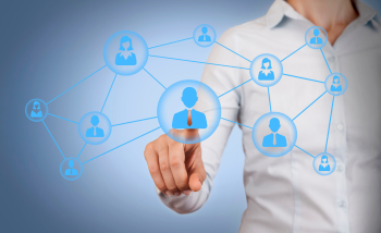 Хто має звітувати про доходи та як це зробити: роз’яснили податківці Жидачівщини   