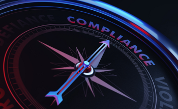 Основні напрями податкових ризиків - під час тренінгу в Жидачівському секторі обслуговування платників