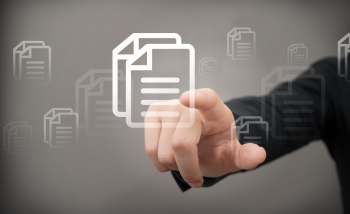 Яворівська ДПІ: Подання декларації з акцизного податку власниками ввезених вантажних транспортних засобів, що переобладнуються у легкові автомобілі