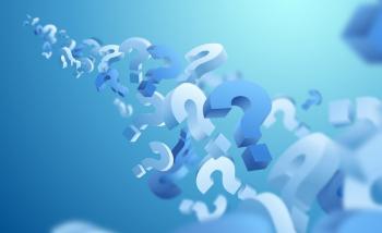 Золочівська ДПІ: як податкова звітність отримує ознаку «Історія подання» і коли подавати «Нову звітну» або «Уточнюючу» декларацію