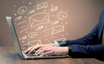 Заповнюємо реквізит "Призначення платежу" платіжної інструкції правильно