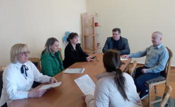 Особливості декларування доходів громадян за 2025 рік роз’яснили фахівці Самбірської ДПІ 