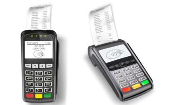 Для захисту прав споживача – вимагай фіскальний чек!