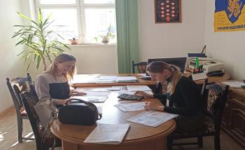 Яворівська ДПІ: формати Витягу про стан розрахунків з бюджетом та фондами оновлено 