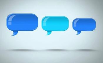 Чи підлягає анулюванню платник ПДВ, що реорганізується шляхом приєднання, злиття, перетворення, поділу та виділення?