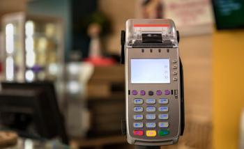 Фіскальний чек: навіщо він потрібен і як його перевірити онлайн