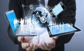 Як отримати довідку про відсутність заборгованості онлайн