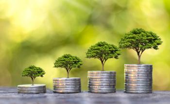 Національна стратегія доходів – вектор позитивних змін у податковій сфері