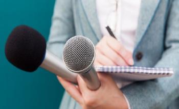 Про запровадження системи управління комплаєнс-ризиками – під час спілкування з медіа