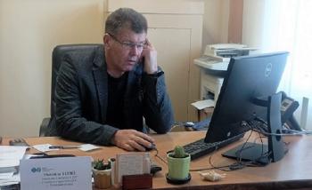 Актуальні питання податкового законодавства - під час «гарячої лінії» в Самбірській ДПІ