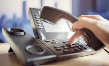 В Жидачівському секторі обслуговування платників Стрийської ДПІ - «гаряча лінія» з питань основних аспектів Національної стратегії доходів до 2030 року