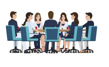 В Жидачівському секторі обслуговування платників Стрийської ДПІ проведено  тренінг з питань щодо права використання податкової знижки