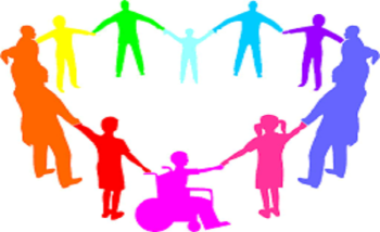 Дрогобицька ДПІ: безбар’єрна податкова