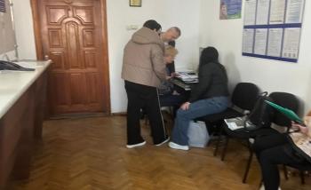 Сплачуйте податки правильно: детальний розбір на прикладі майнових податків