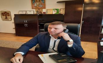 Яворівська ДПІ: «гаряча лінія» - декларування доходів громадян, отриманих у 2025 році 