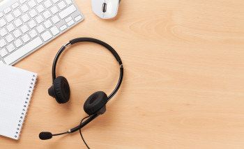 Особливості декларування доходів громадян - під час «гарячої лінії»