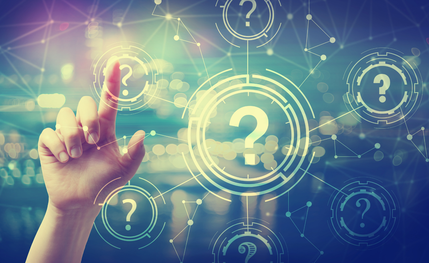 Чи мають право ФОП – платники ЄП першої – третьої груп відкликати подані заяви про застосування спрощеної системи оподаткування