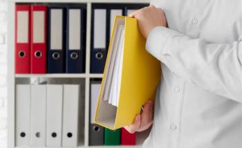 Яворівська ДПІ: платникам - де знайти реквізити для сплати податків