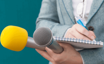 Яворівська ДПІ: Безбар’єрне обслуговування платників