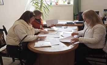 Яворівська ДПІ: відповідальність ФОП за використання особистих рахунків у підприємницькій діяльності