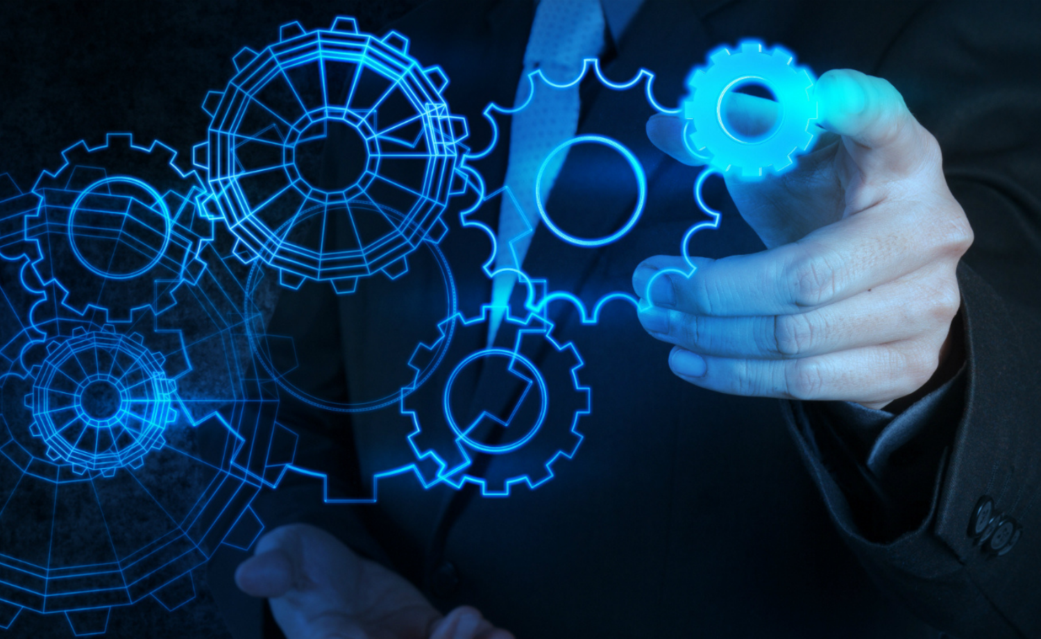 Яворівська ДПІ: Порядок реєстрації КОРО на господарську одиницю