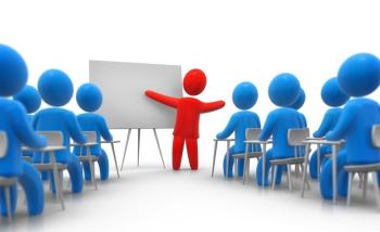 Як правильно задекларувати доходи навчали у Кам’янка-Бузькому секторі обслуговування платників