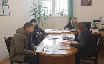 Цифрова модель управління податковим боргом: прозоро, ефективно і дієво