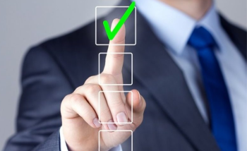 Жидачівський сектор обслуговування платників: що таке управління податковими ризиками