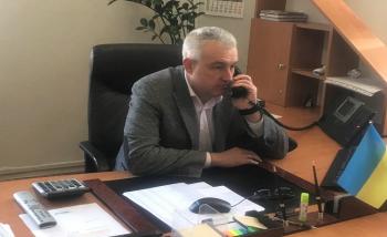 «Гаряча лінія» - про деклараційну кампанію у 2026 році