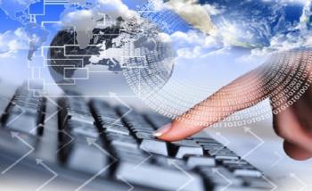 Використання електронних сервісів ДПС - тема чергового тренінгу