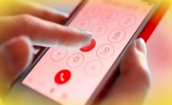 "Гаряча лінія": вчасно задекларуйте доходи, отримані у минулому році