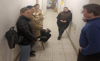 Яворівська ДПІ: витяг про нормативну грошову оцінку, у яких випадках його подають до податкової