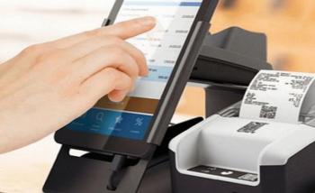 Порядок і термін реєстрації ПРРО