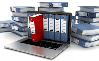    Про результати роботи управління персоналу за 3 місяці 2026 року відповідно до Закону України “Про очищення влади”     