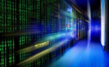 Актуальна версія «ПРРО ДПС» для операційних систем Android, iOS, Windows, Web де скачати?